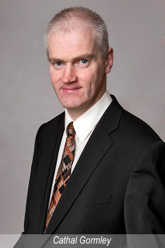 Cathal Gormley Accountants, 2 Ashfield Terrace, Omagh. BT78 5ES  -  (028) 8225 7539